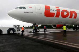 Soal Kartel Harga Tiket, Lion Air Tidak Terima Diputus Bersalah Oleh KPPU