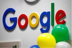 Google Janji Benamkan Investasi Rp144,6 Triliun untuk India