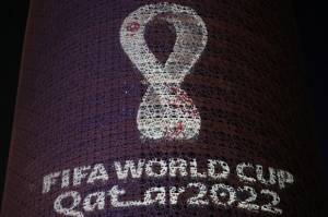 Piala Dunia 2022 Qatar Gelar Empat Pertandingan Sehari