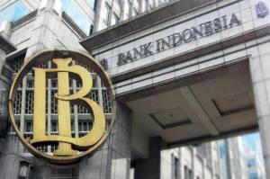 Bank Indonesia Pangkas Lagi Suku Bunga Acuan Menjadi 4%