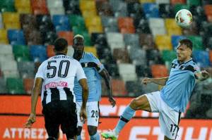 Inzaghi Resah Lazio Tanpa Kekuatan Penuh Saat Sambangi Juventus