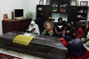 Kesaksian Dua Warga di Malam Tewasnya Yodi Prabowo