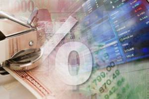 Pupuk Indonesia Tawarkan Obligasi Berkelanjutan Rp2,5 Triliun