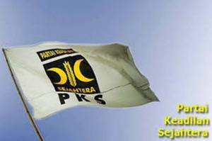 PKS Beri Sinyal Kuat Dukung Kembali Idris Maju Pilkada Kota Depok 2020