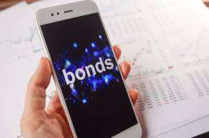 Obligasi Pemerintah Akan Dijual Langsung ke BI, Ada Apa?