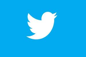 Peretas Akun Twitter Tokoh Dunia Intip Direct Messages 36 Akun