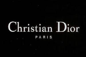 Satu Kasus Positif Covid-19, Christian Dior Plaza Senayan Tutup