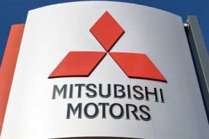 Tinggalkan Eropa, Mitsubishi Kini Fokus Pasar Mobil Asia Tenggara