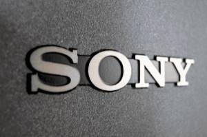 Mau Come-back, Sony akan Merilis Tiga Ukuran Ponsel Flagship di Tahun 2021