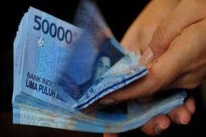 Hore! Karyawan Bakal Dapat Bantuan Rp600.000 per Bulan dari Pemerintah
