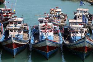 25.000 Konkit BBM ke BBG Siap Dibagikan, Nelayan dan Petani Bisa Nikmati Energi Bersih