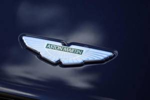 Aston Martin Rugi Rp3 Triliun di Semester Pertama 2020 karena Pandemik