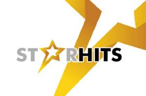 Angkat Tema 17 Agustusan, StarHits Bakal Gelar Superstar Stream