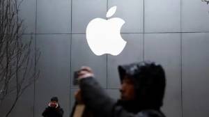 Apple MacOS Big Sur Sudah Tersedia Versi Beta Publik