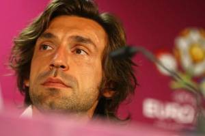 Lima Pemain Layak Dilirik Andrea Pirlo Masuk Skuat Juventus