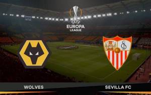 Preview Wolverhampton vs Sevilla: Siapa Catat Sejarah Manis?