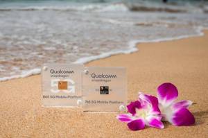 Chipset Qualcomm Snapdragon Hadapi Masalah Keamanan Serius