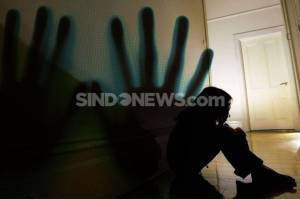 Remaja Pelaku Pemerkosaan di Bintaro Diciduk