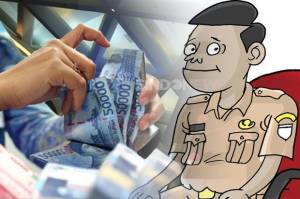 Jangan Sedih, Pegawai Honorer Pemerintah Ikut Dapat Gaji Tambahan Rp600 Ribu/Bulan