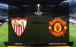 Preview Sevilla vs Manchester United: Siapa Layak Maju ke Final?