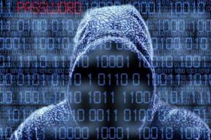 Bongkar Sindikat Kejahatan Siber