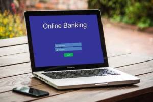 Digital Banking Kerek Transaksi Online Bank Mandiri Tembus Rp459 Triliun