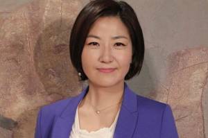 Sempat Kontak dengan Heo Dong-won, Aktris Seo Yi-Sook Jalani Tes Covid-19