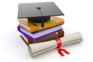 UBSI Gelontorkan Beasiswa Khusus Buat Calon Mahasiswa Duafa Berprestasi