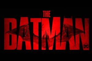 Pakai Lagu Nirvana, Trailer Pertama The Batman Munculkan Catwoman dan Riddler