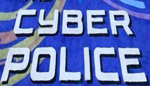 Kasus Peretasan, Pakar Siber Sebut Polisi Harus Terjunkan SDM yang Tepat