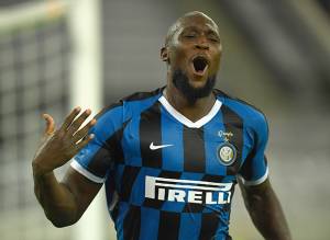 Lima Pemain Inter Milan Paling Sulit Tergantikan Musim Ini