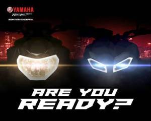 Ngeri! YIMM Akan Hadirkan Yamaha MT-09 di Indonesia