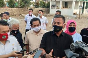 Bioskop Akan Dibuka, Ketua DPRD dan Wakil Ketua DPRD DKI Beda Pendapat