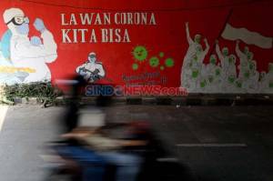 3 Penyebab Klaster Keluarga Ubah Kota Bogor Jadi Zona Merah COVID-19