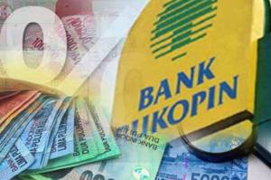 Kookmin Bank Caplok Bukopin, Nasabah Girang Duitnya Bisa Cair