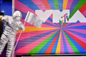 BTS hingga Lady Gaga Meriahkan MTV Video Music Awards 2020