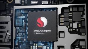 Snapdragon 732G, Chipset Baru Besutan Qualcomm