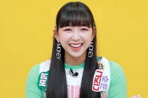 SM Entertainment Ungkap Kemungkinan Adanya Idol Kpop dari Indonesia