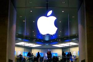 Cerdik, Malware Shlayer Berhasil Menyusup ke Sistem macOS Apple