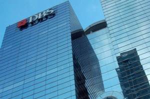 Singkirkan Bank-Bank AS, Bank Asal Singapura Ini Dinobatkan Sebagai Bank Terbaik