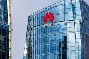 Kenapa Tak Ada Perusahaan seperti Huawei di AS? Ini Penjelasan Bos Qualcomm