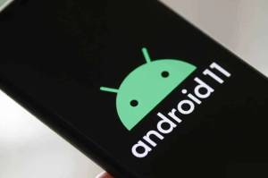Google Rilis Android 11 versi Beta untuk Publik, Ini Pembaruan Utamanya