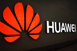 Huawei akan Tawarkan HarmonyOS kepada Para Pelanggan Lamanya