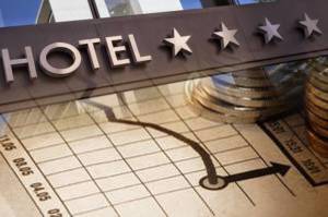 Hotel Bintang Dua dan Tiga Disiapkan Tampung OTG, Sri Mulyani Tanggung Biayanya