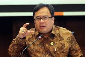 Menteri Bambang Ungkap Jurus agar Bonus Demografi Tak Jadi Beban