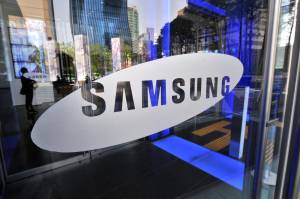 Samsung Kembali Gelar Unpacked, Rilis Apa Lagi?