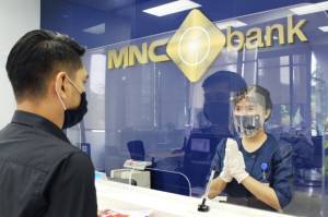 Tawarkan Banyak Promo, Simpanan MNC Bank Cocok Jadi Investasi Dikala Pandemi
