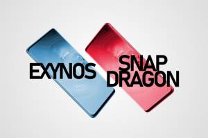 Exynos dan Snapdragon Unggulan akan Adopsi Inti Performa Tinggi ARM X1