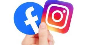 Lewat Instagram, Facebook Dituding Memata-matai Penggunanya