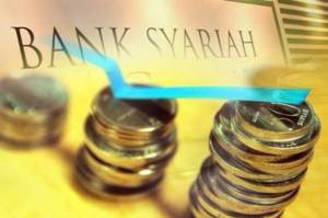 Bersiap, Sri Mulyani Mau Menitipkan Uang ke Tiga Bank Syariah